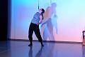 T-20131206-212205_P3090596-1 aa